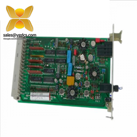 Others NI PXI-2567  New& Original