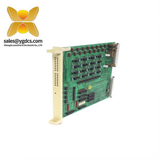 ABB ABB PM564-RP-ETH-AC