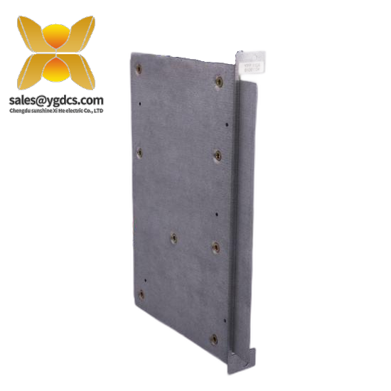 ABB ABB YB560103-DB/2