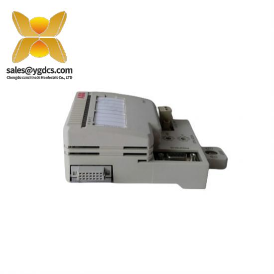ABB ABB YPG109E 3ASD273001B3 Control board