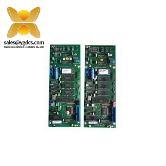 ABB ABB YPP109A 48931006-AV