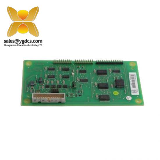 Others MC-4/11/03/400 03A  ELAU