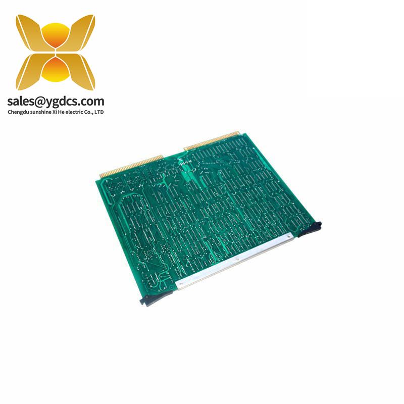 ACCURAY 8-061588-002 I/O