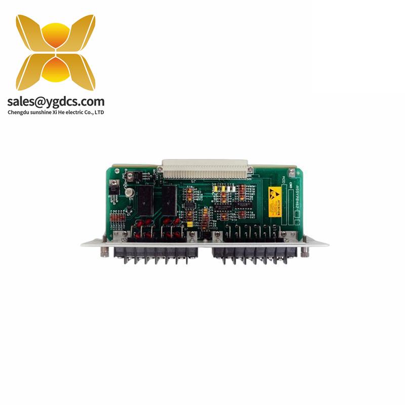 ACUITY IMAGING INC 070-200000