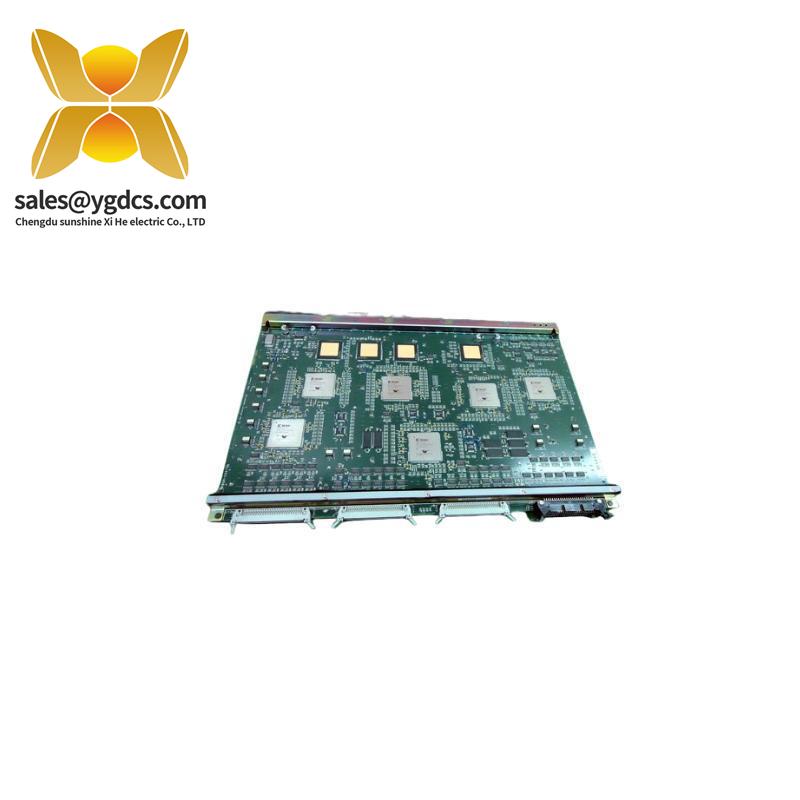 ADEPT TECHNOLOGY 30332-22350x