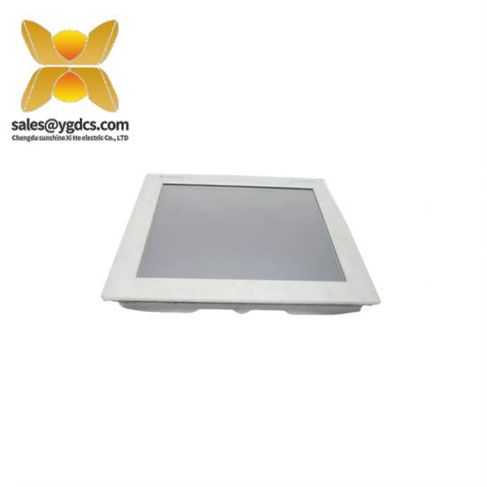 ADTRON IC6C-0GR01C02