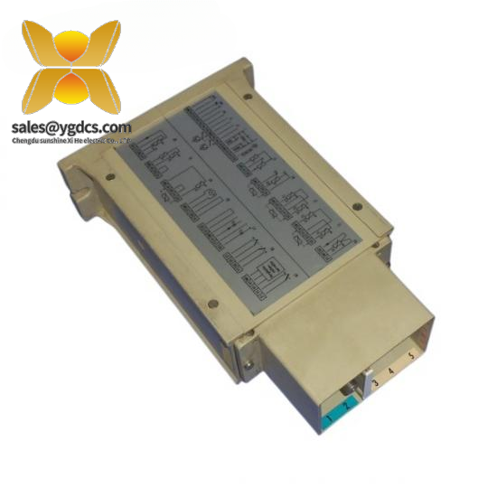 ADTRON IC6C-0GR01C02