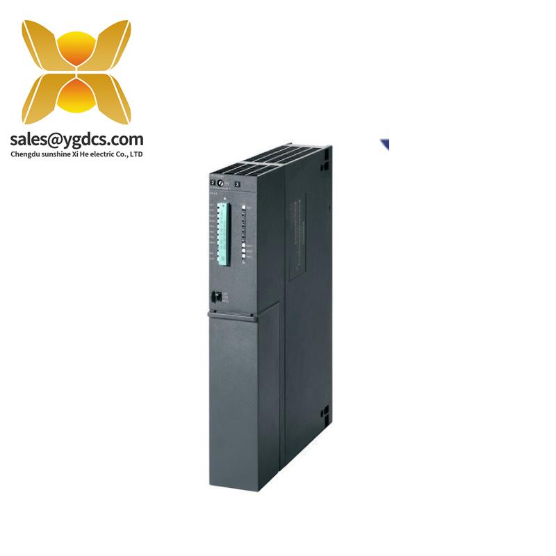 ADTRON IC6RTB-01C-SA01