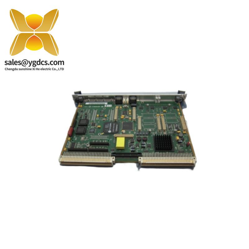 ADVANTEST BGR-022365