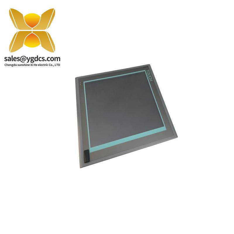 AE APEX3013 (0190-53914)