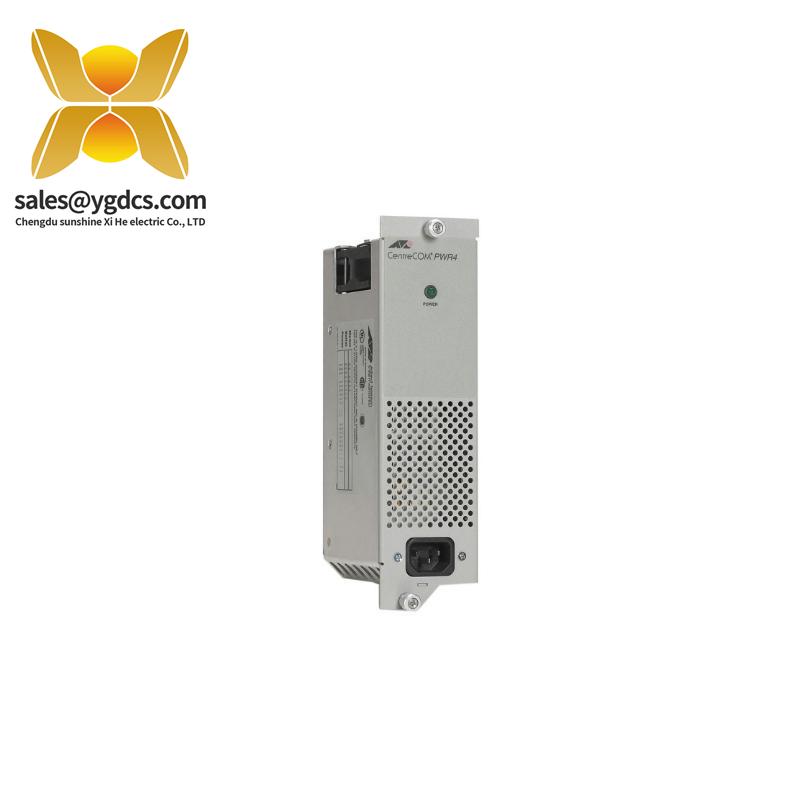 AGILENT 5086-7906