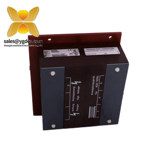 Others ALSTOM MVAW21L1BD9086A