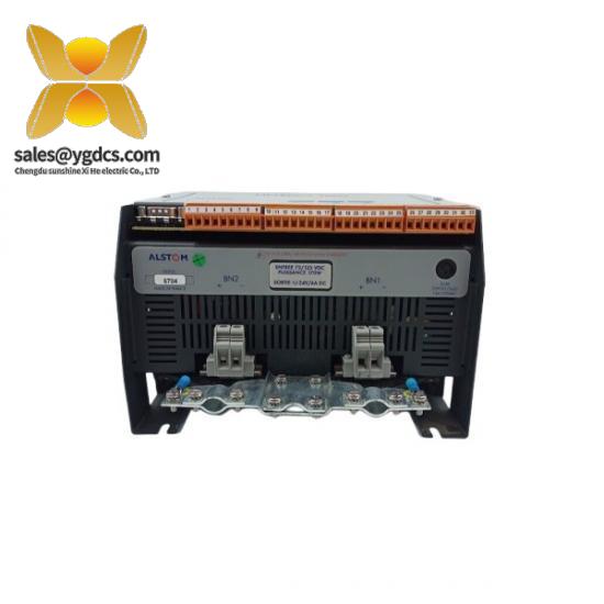 Others BERKELEY 8-AXIS BXI4/2-01-B