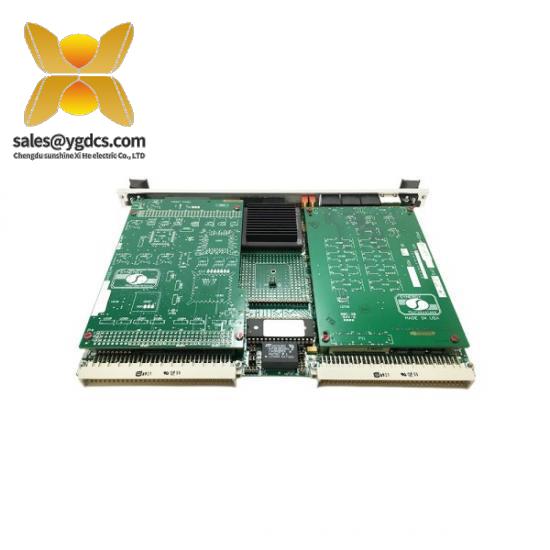 Others AMAT 0090-76133 Materials Synergy