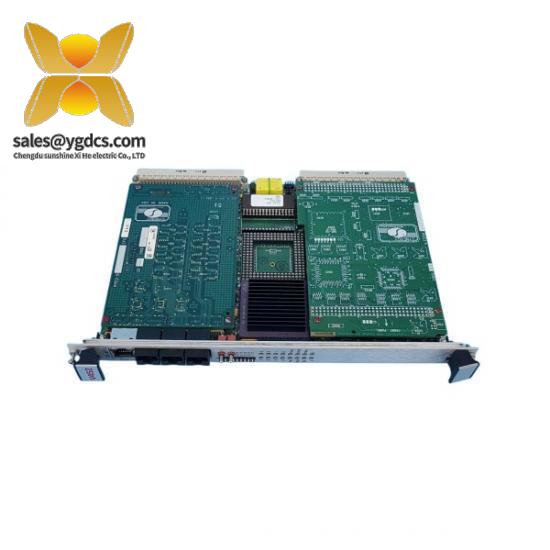Others AMAT 0090-76133 Materials Synergy