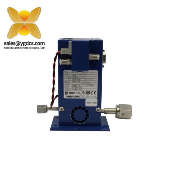 Others AMAT 3030-14690 Liquid Mass Flow Meter