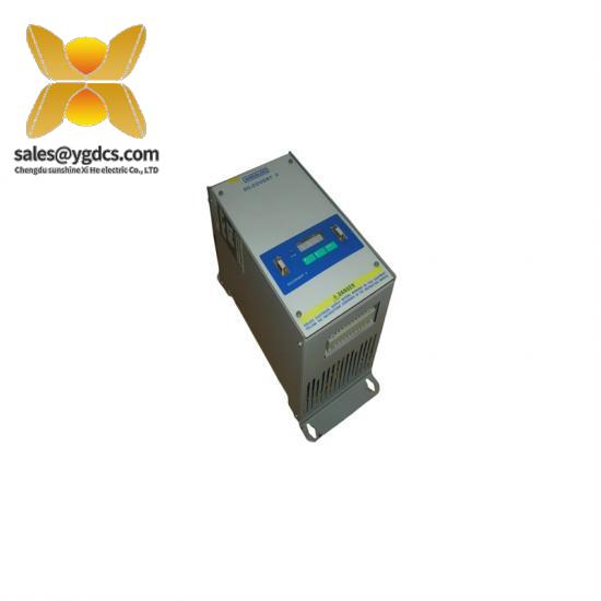 Others ANSALDO SVVP7.5YBS Module