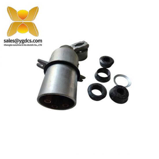 Others APPLETON AP20034CD Cable Diameter