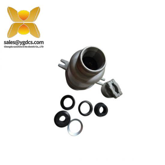 Others APPLETON AP20034CD Cable Diameter