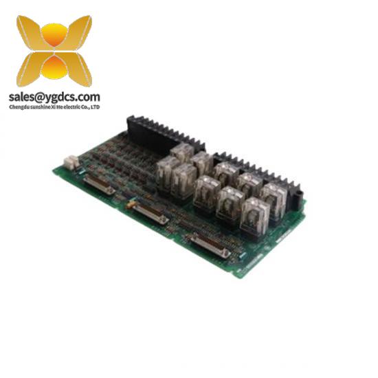 AREVA MVAJ21T1GB0771B