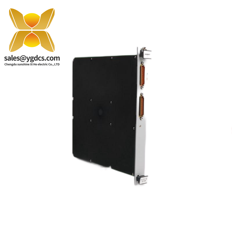 MODICON AS-BADU-206