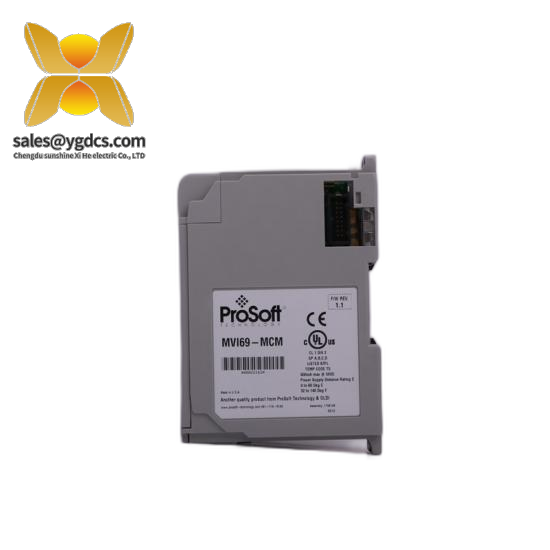 Others ASD-B2-1021-B  DELTA