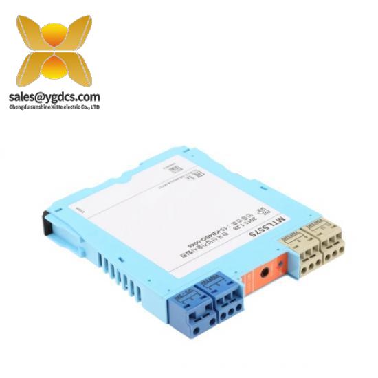 Others AT-MMC2000LX/LC Gigabit Ethernet to Fiber Single Mode Mini Media and Rate Converter