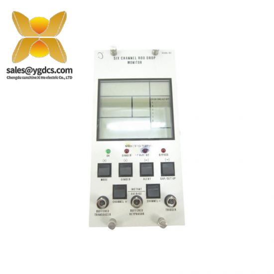 ATKINSON DYNAMICS AD-27