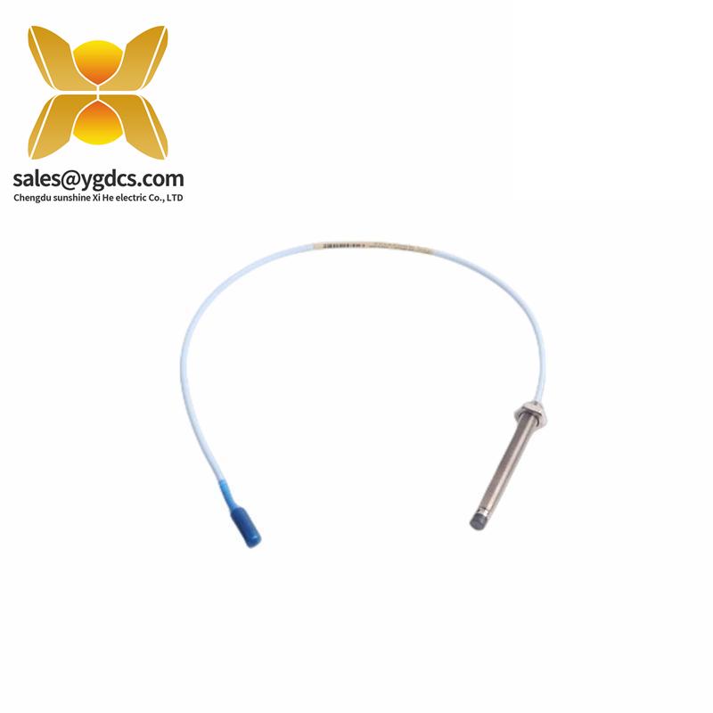 AUTOLIV GTW.MOD. 627697900B