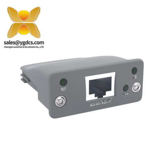 AUTOLIV GTW.MOD. 627697900B