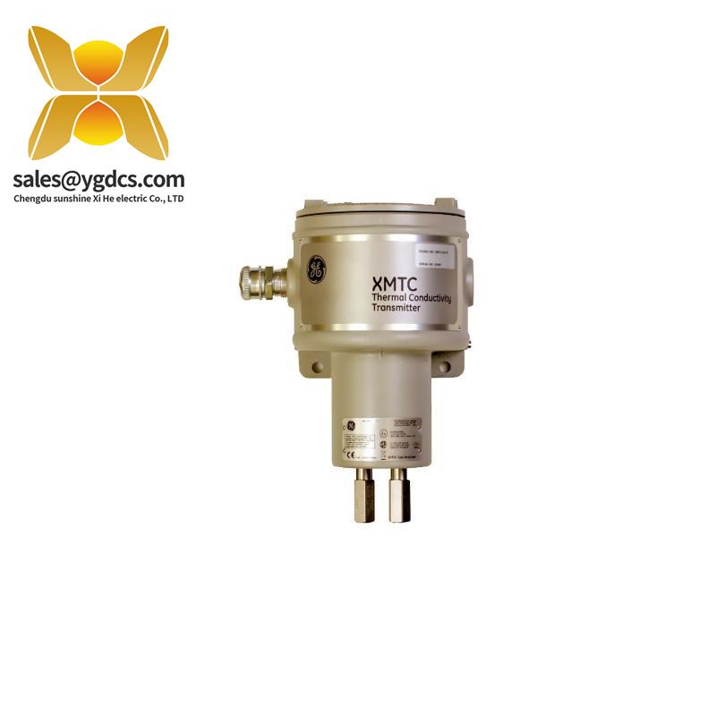 AUTOLIV GTW.MOD. B0110