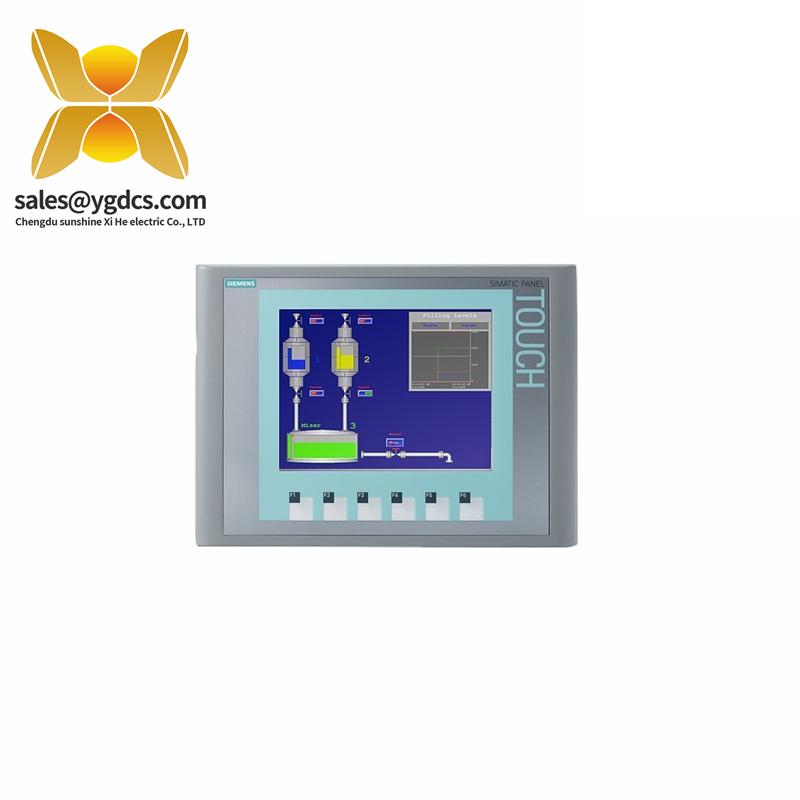 AUTOLIV GTW.MOD. B0110