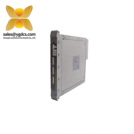 Others Automation T8240C  Digital Input Module
