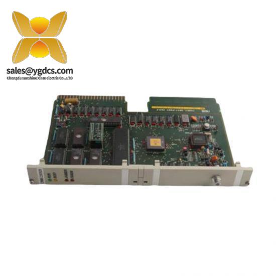 AUTOTECH CONTROLS SAC-RL100-M11T