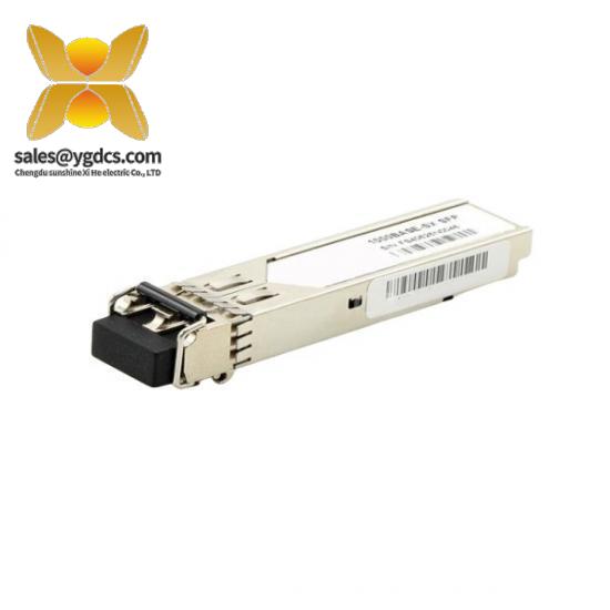 Others AVAGO AFCT-5715APZ Optical Transceiver Module
