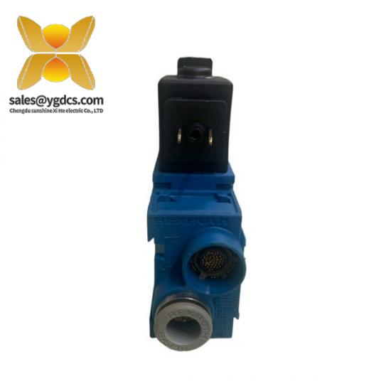 Others AVENTICS 5794400220 Pneumatic Directional Valve