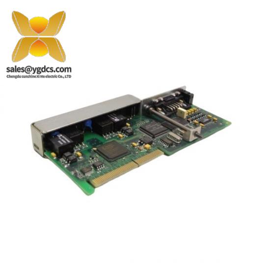 Others B&R 3IF772.9 Interface Module