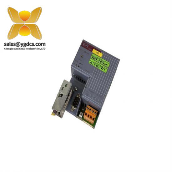 Others B&R 7CP470.60-2/CP470 CPU Module ﻿