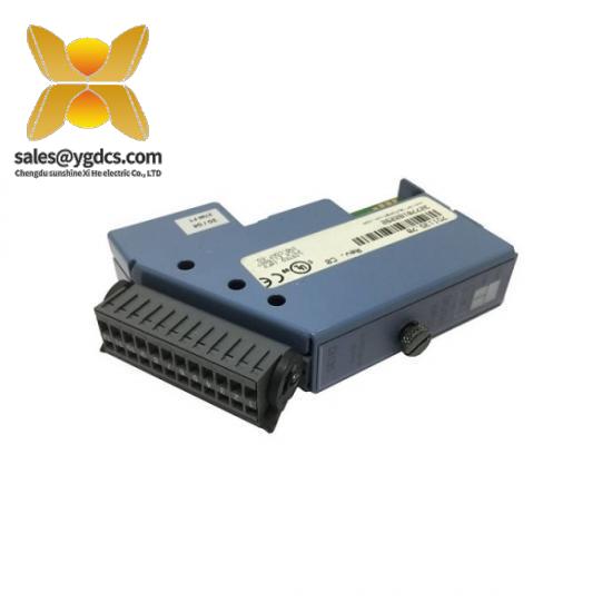 Others B&R 7DI135.70 Digital Input Module