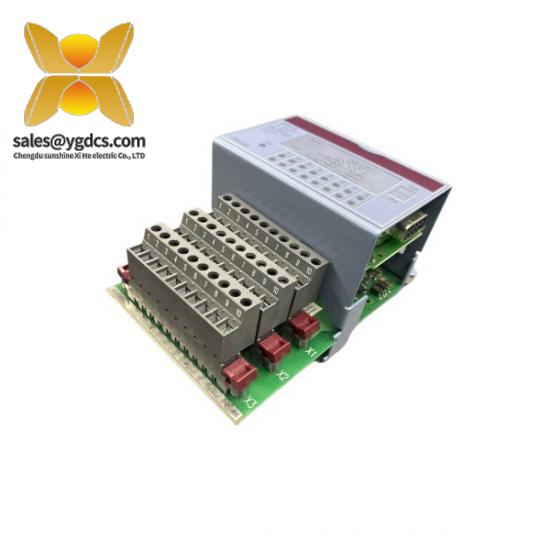 Others B&R 7DM435 PLC Module