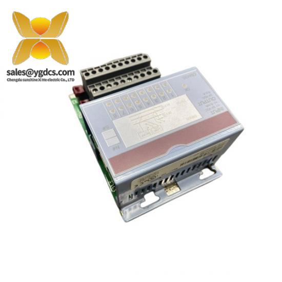 Others B&R 7DM435 PLC Module
