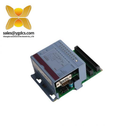 Others B&R 7DM465.7 Drive Module