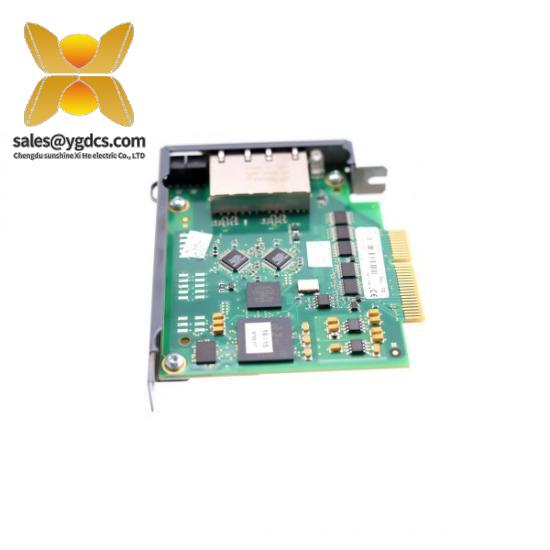 Others B&R 8AC114.60-2 ACOPOS plug-in module