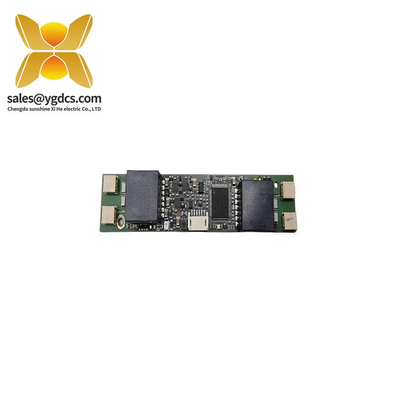 B&R APIV2/1 050003541-01