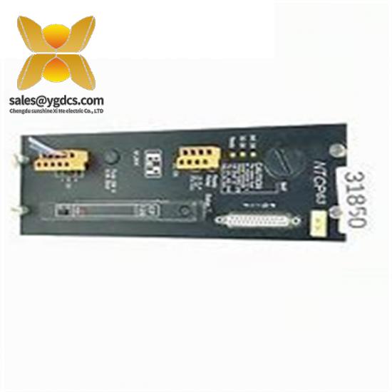 Others B&R M2NTCP63-0 M264 CPU/power supply module 24 VDC