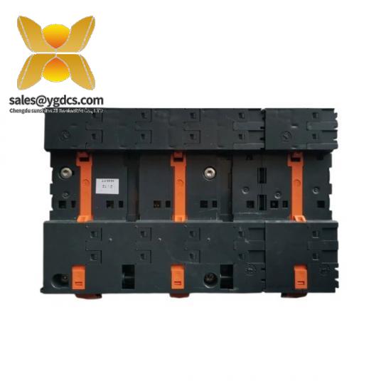 Others B&R X20CP1485 CPU Module