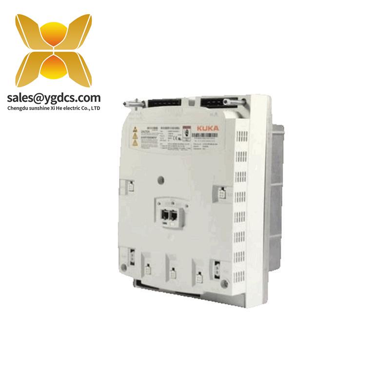 B&W SQ-300I 8700700-006C