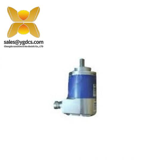 BAUMER GXMMW-A202PA2