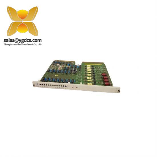 BBC DT602