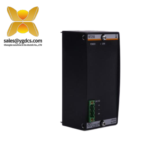 Others BECKHOFF AL2406-0001/D-33415